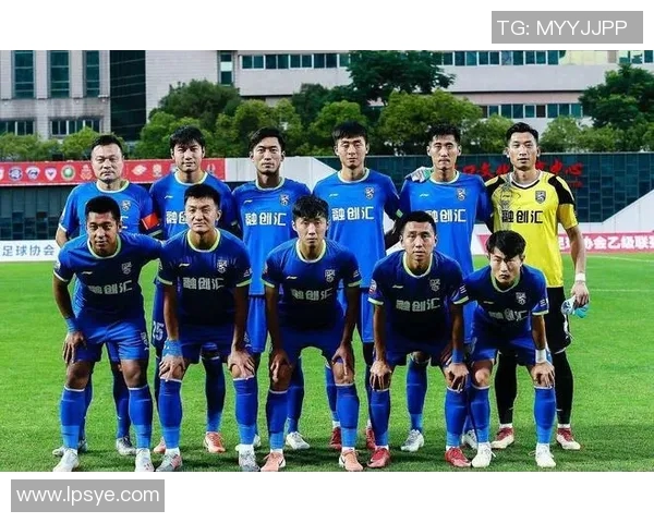 武汉篮球队防守革新之路探索与实践分析