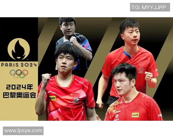 深圳乒乓球队以70分领跑世锦赛积分榜展现强劲实力