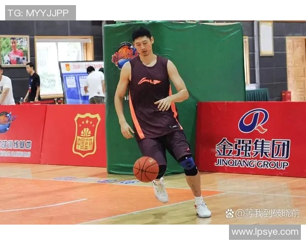 深圳篮球队区域防守分析：优劣势及其对比赛结果的影响探讨