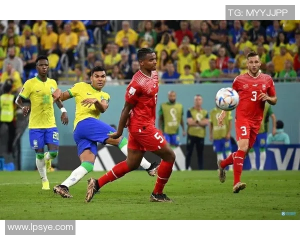 深圳羽毛球队在世界杯积分榜中以55分稳居第一展现强劲实力