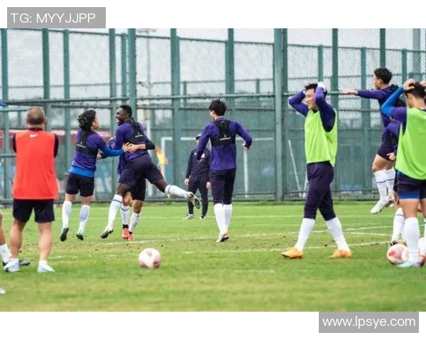 深圳网球队展现卓越灵活性荣登最新网球灵活性TOP10榜首